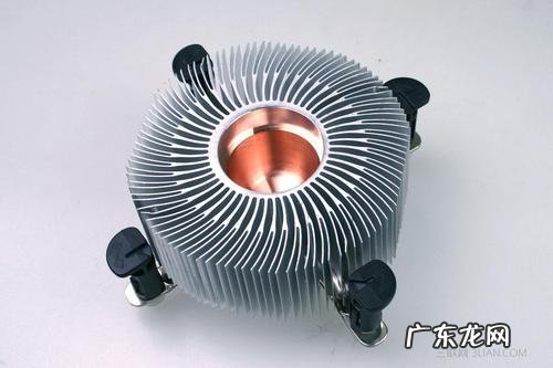 cpu冷却方式 cpu冷却