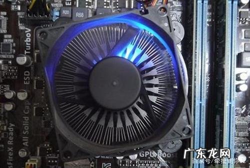 cpu辐射大吗 cpu辐射