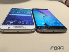 三星s6拆机视频 三星s6cpu