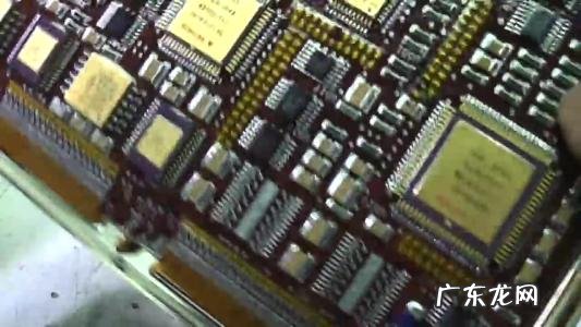 陶瓷cpu图片 陶瓷cpu