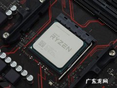 水洗cpu还能用吗 水洗cpu