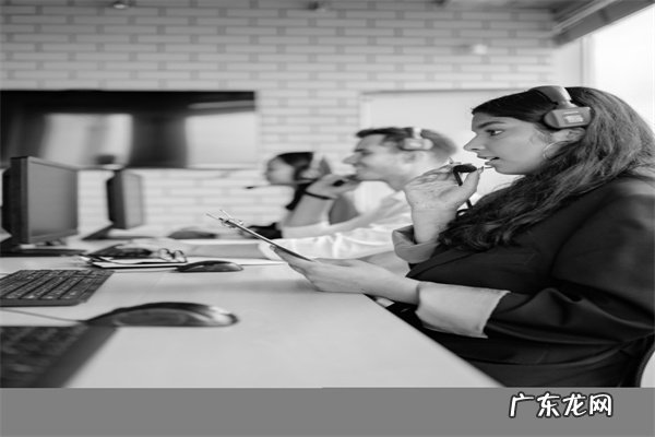 拼多多商家版怎么注销账号？需要什么条件？