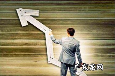 淘宝红海市场啥意思?和蓝海市场有何区别?