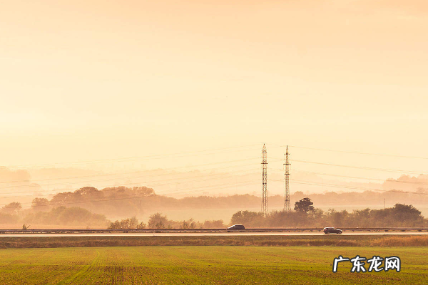 开公司需要什么条件?如何做好准备?