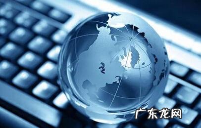 新手做跨境电商怎么做？需要做好哪些方面？