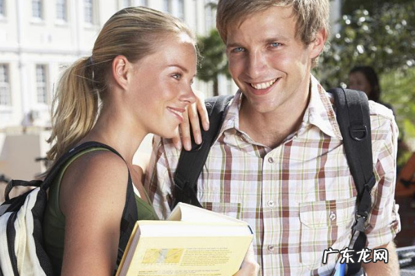 大学生创业如何融资？融资渠道有哪些？