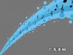 shopee退货地址怎么填？有何规则？