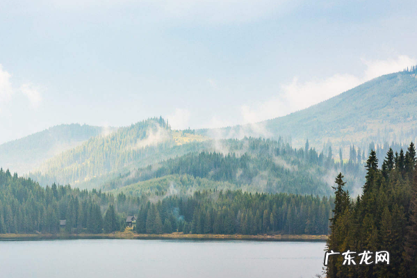 适合农村办厂的项目有哪些?农村办厂项目推荐