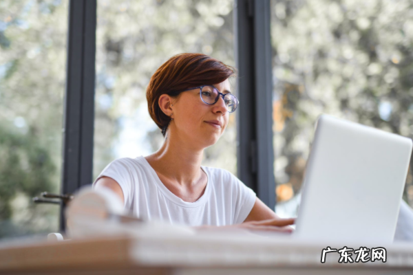 Shopee新手任务在哪里看？新手任务有哪些？