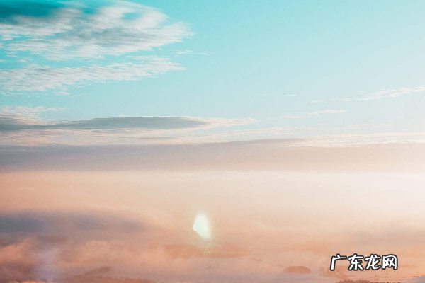 女人想创业做什么好？几个前景好利润好的项目推荐