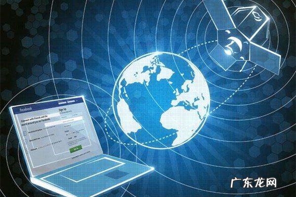 有什么互联网赚钱的方法吗?选对方法赚钱更快