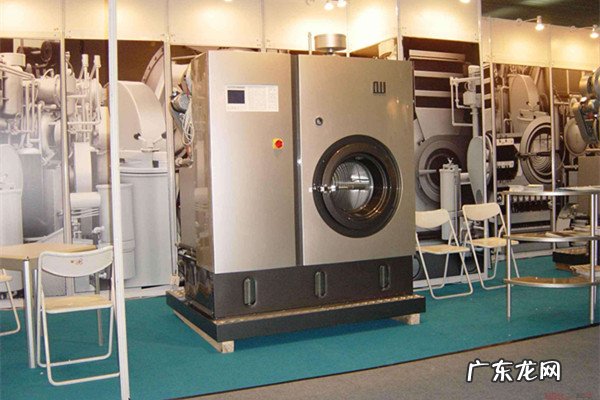 夫妻创业小本生意有哪些?这些投资小所需人力小,非常适合