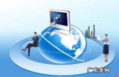 淘宝宝贝刷收藏利弊有哪些？