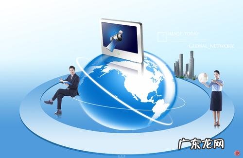 淘宝宝贝刷收藏利弊有哪些?