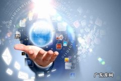 淘宝怎么快速刷到3星？要注意什么？