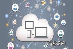 淘宝需要每天补单吗？补单误区有哪些？