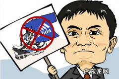 淘宝刷手机单怎么做？操作步骤是什么？