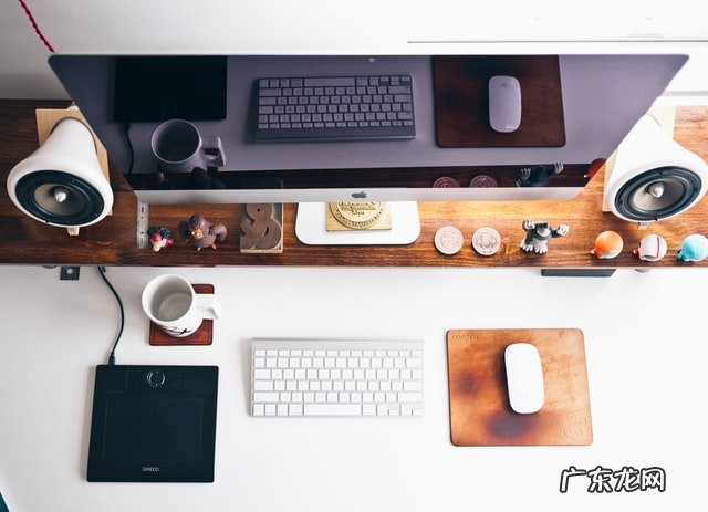 淘宝一天刷100单技巧是什么？怎么刷才安全？