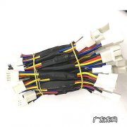 cpu降速线原理 cpu降速线