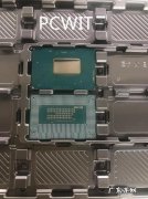 笔记本cpu型号怎么看哪一代 笔记本cpu型号怎么看