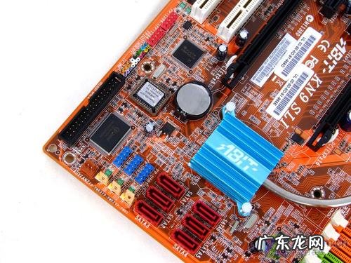 am2+最好的cpu am2接口最好的cpu