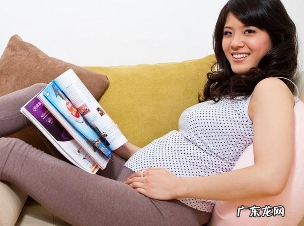 无脑儿是不是多基因遗传病-无脑儿是什么原因造成