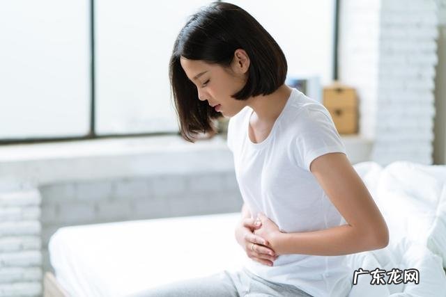 无脑儿是不是多基因遗传病-无脑儿是什么原因造成