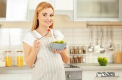 无脑儿是不是多基因遗传病-无脑儿是什么原因造成