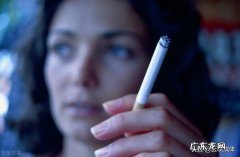 夫妻备孕的最佳时间-夫妻备孕女性需要注意什么