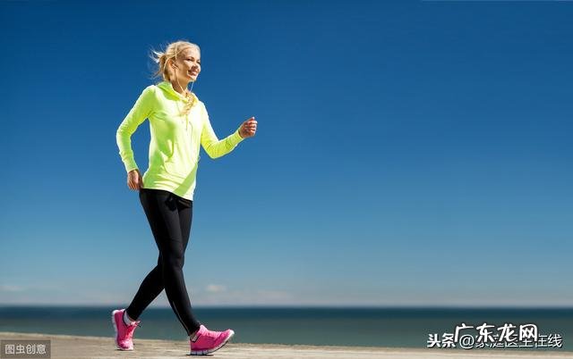 睡前泡脚对备孕的好处-备孕妈妈过度劳累会有影响吗