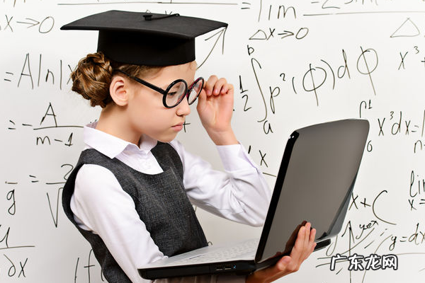 Shopee佣金怎么算？标准是什么？