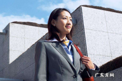 80后女生创业项目有哪些？适合80后女孩子的创业项目