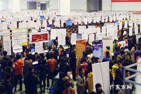 怎样利用互联网创业?互联网创业有什么形式?