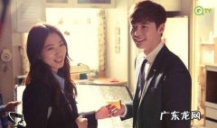 匹诺曹12集纯音乐bgm 匹诺曹11