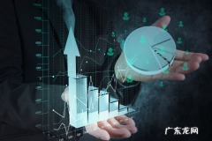 拼多多买菜零钱不能一次性使用吗？规则介绍