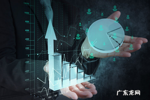 拼多多买菜零钱不能一次性使用吗?规则介绍