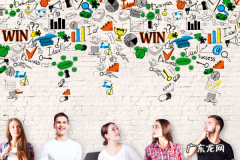 拼多多送现金需要身份证安全吗？靠谱吗？