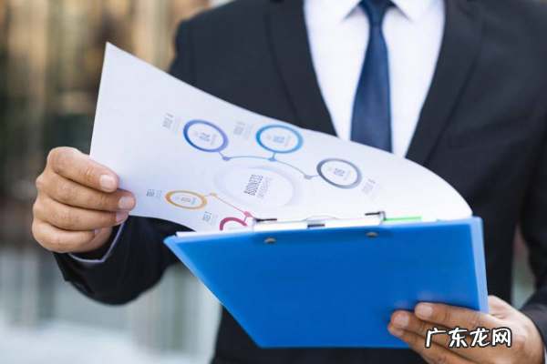 拼多多天天领蔬果是真的吗?怎么玩?