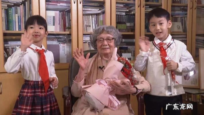 感动中国十大人物2020人物事迹 感动中国十大人物2020