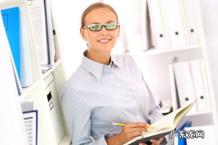 拼多多送现金活动安全吗？靠谱吗？