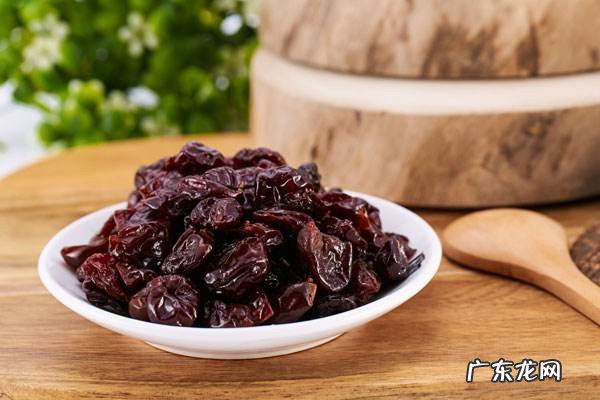 零食店利润一般在多少?一个月的纯收入可以达到多少?