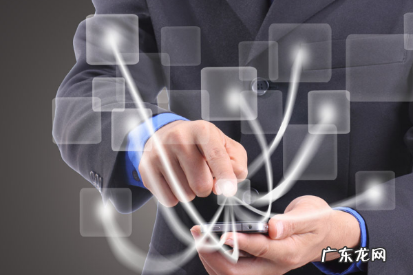 shopee子母账号怎么申请?有哪些要求?