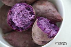 农村种植什么不愁销路?选择这些财源不断