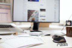 天猫营业额不够刷大单可以吗？怎么刷?