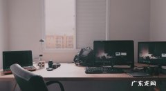 淘宝刷什么单容易降权？怎样刷能更安全?