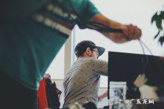 刷手一旦降权了还能恢复吗？