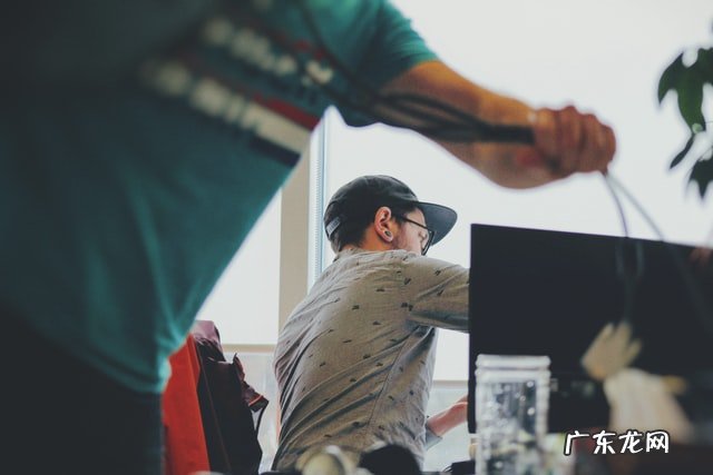 刷手一旦降权了还能恢复吗?