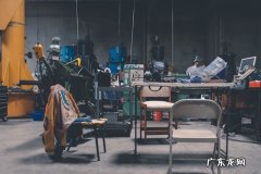 淘宝怎么给自己刷销量？操作方法推荐