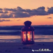 人生哲理感悟的事例100字 100条人生哲理感悟