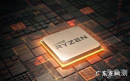 cpu阵发时间是什么 CPU俱阵